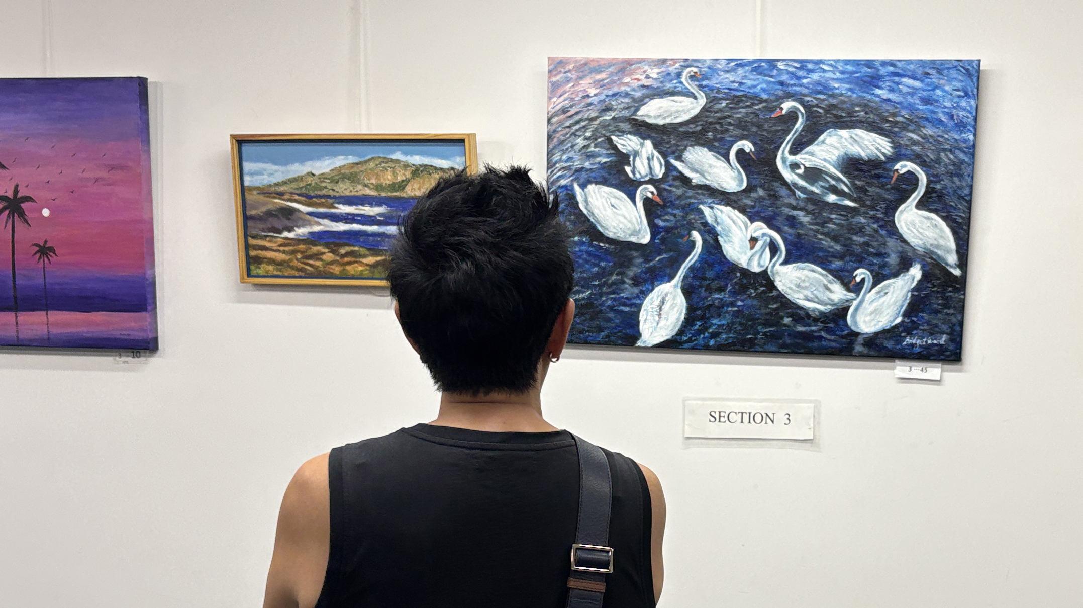 art on show 2026 art on show 2026